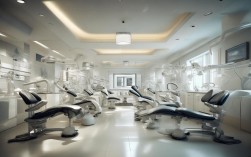 2025四军大种植牙最新政策有何变化？