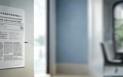 2025湖北退休医保新政策有哪些调整？