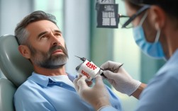 缺牙5年，现在做种植牙还来得及吗？