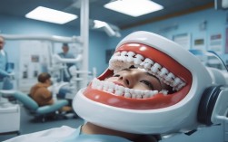 鹏程医院牙齿矫正效果如何？值得选吗？