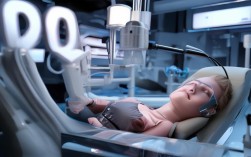 2025福州牙齿矫正，价格会涨吗？新技术有哪些值得关注？