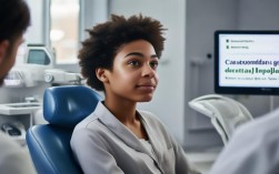 青少年能种植牙吗？年龄与口腔条件需关注？