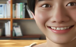 20岁矫正牙齿晚吗？矫正效果会受年龄影响吗？