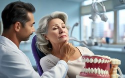 矫正牙非得拔？2025新说法打破必须！