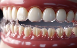 牙齿透明矫正器效果如何？适合哪些牙齿问题？