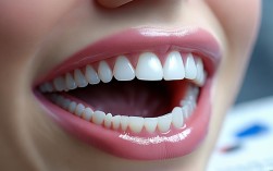 隐形矫正牙齿疼不疼？30秒说清疼痛真相