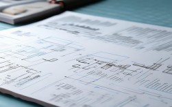 2025医保改革深化，中国医保政策优缺点如何更优化？