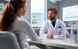 牙齿矫正怎么付费？支付方式有哪些？分期、保险怎么选更划算？