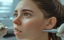 矫正牙齿会不会改变脸型