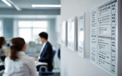 潍坊矫正牙齿大概要花多少钱？