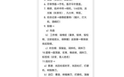 上颌第一磨牙备牙方法有哪些？不同适应症（全冠/嵌体）下如何精准操作并规避常见并发症？