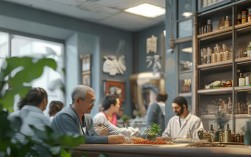 中医药医保政策倾斜最新进展如何？