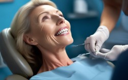 2025矫正牙齿会改变上颌骨吗？专家最新解答