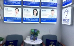 青岛牙齿矫正医院排名靠谱吗？哪家医院更值得选？