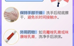 双氟12脱敏的使用方法具体步骤是怎样的？