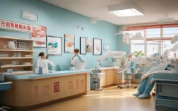 黄冈牙齿矫正小门诊效果如何？安全靠谱吗？