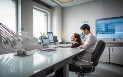 宁夏矫正牙齿的费用大概需要多少钱，具体价格参考是多少？