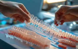 自己矫正牙齿靠谱吗？2025最新风险警示