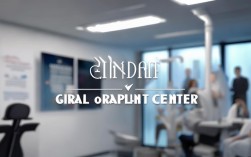 青岛口腔种植牙中心2025即刻种植技术靠谱吗？