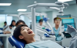 安徽矫正牙齿一般需要多少钱？