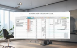 东莞矫正牙齿费用大概多少？