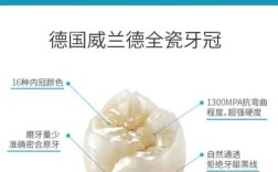 种牙进口的品质