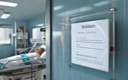 2025医保新规，昏迷住院报销标准有何变化？