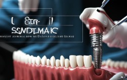 牙种植外科并发症为何频发？有哪些防治要点？