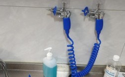 口腔消毒机使用方法是否正确直接影响消毒效果？新手必知的操作步骤及常见误区有哪些？