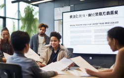 2025铁路子女医保报销新规如何执行？