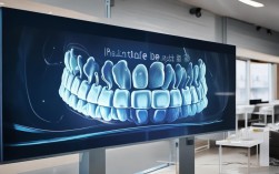 2025隐形矫正品牌怎么选？技术升级VS价格战谁更靠谱？