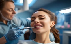 种植牙洗牙会松动吗？2025最新提醒