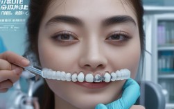 天津牙齿隐形矫正，哪种方式更合适？价格和效果怎么样？