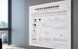 佛山最新医保政策有何新变化？速看！