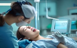 海南海口牙齿矫正多少钱？效果好不好？哪家医院专业？