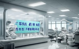 2025河南口腔医院种植牙价最新出炉？各家收费差多少？