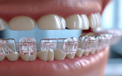 深圳隐形牙齿矫正效果具体好不好？价格流程和医院怎么选？