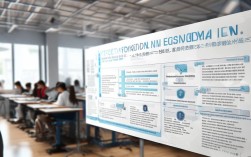 北京2025学生医保政策有哪些新调整？