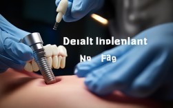 种植牙不翻瓣是什么？与传统种植有何不同？