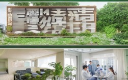 深圳哪里适合种植牙？好医院/机构怎么选？