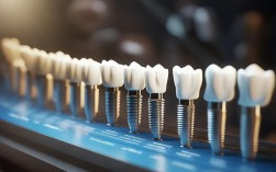 牙种植体历史从何而来？关键发展节点有哪些？