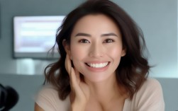 网红主播推矫正牙齿，2025直播矫正真能变美吗？