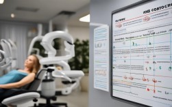 牙齿矫正一周，牙齿能排齐多少？效果真的快吗？