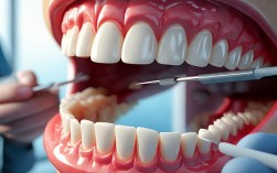 2025矫正牙齿分牙是什么？现在做需要多久？