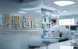 南京华美种植牙效果如何？价格贵不贵？口碑真实吗？