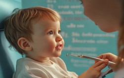 儿童牙齿矫正牙齿方法