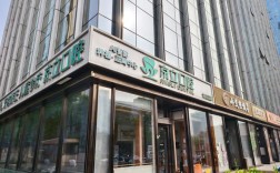 中国最大的正畸公司