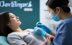 韩国OST种植牙效果和性价比如何？