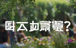 2025年比种植牙更好的修复方式真的存在吗？
