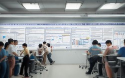 2025成都城镇职工医保政策有啥新调整？参保人速看！